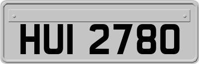 HUI2780