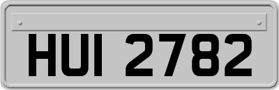 HUI2782