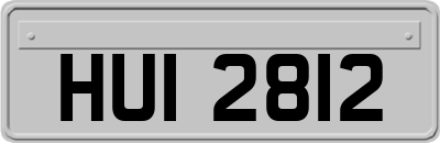 HUI2812