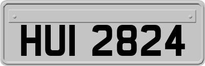 HUI2824