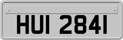 HUI2841