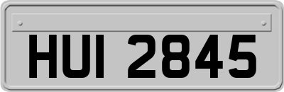 HUI2845