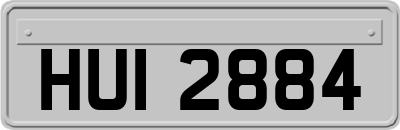 HUI2884