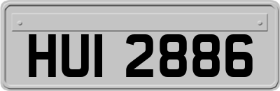 HUI2886