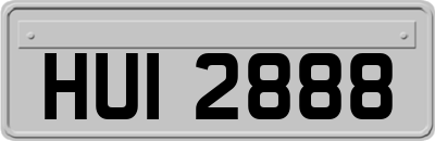 HUI2888