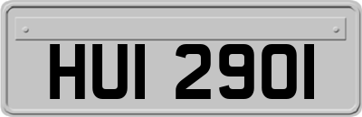 HUI2901