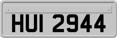 HUI2944