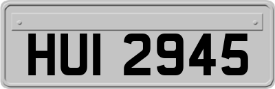 HUI2945