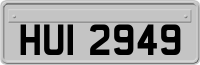 HUI2949