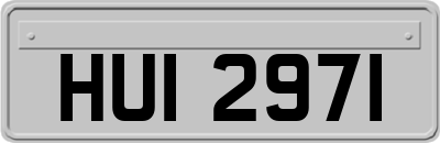 HUI2971