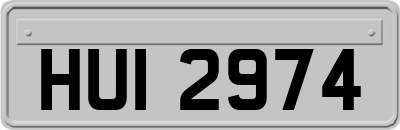 HUI2974