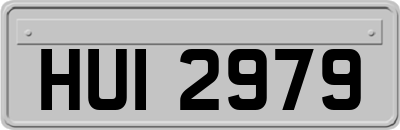 HUI2979