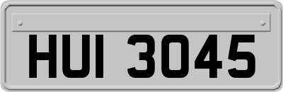 HUI3045