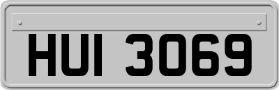 HUI3069