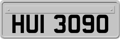 HUI3090