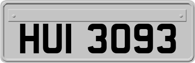 HUI3093