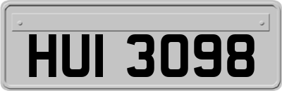 HUI3098