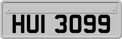 HUI3099