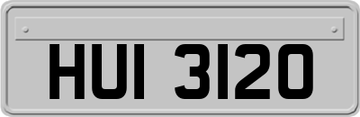 HUI3120