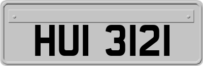 HUI3121