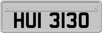 HUI3130