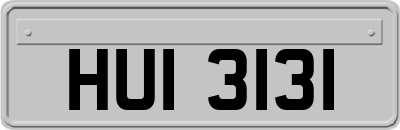 HUI3131