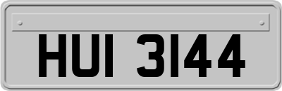 HUI3144