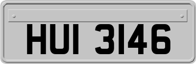 HUI3146