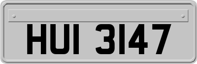 HUI3147