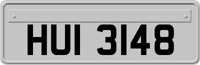 HUI3148