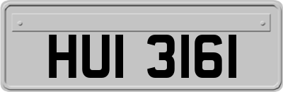 HUI3161