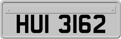 HUI3162