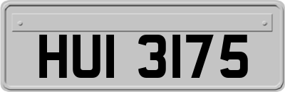 HUI3175