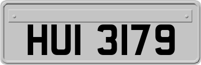 HUI3179