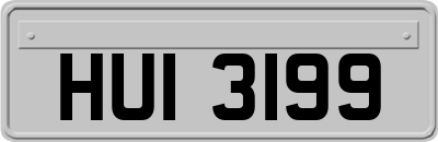 HUI3199