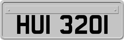 HUI3201