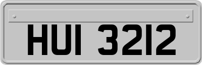 HUI3212