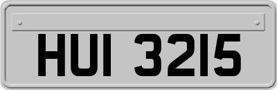 HUI3215