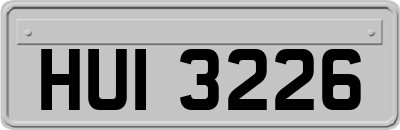 HUI3226