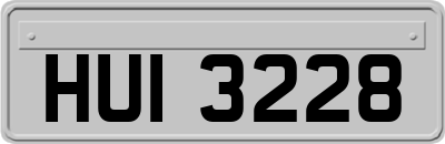 HUI3228