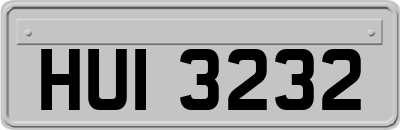 HUI3232