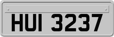 HUI3237