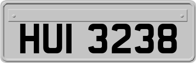 HUI3238