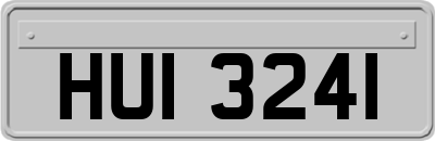 HUI3241