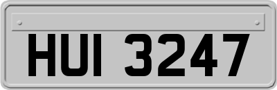 HUI3247