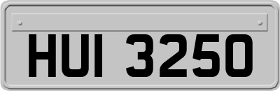 HUI3250