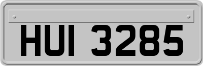 HUI3285