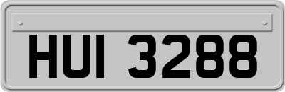 HUI3288