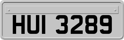 HUI3289