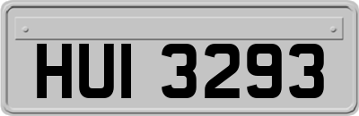 HUI3293